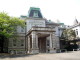 img0003.jpg