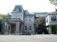 img0004.jpg