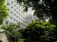 img0005.jpg
