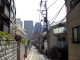 img0006.jpg