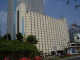 img0007.jpg