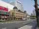 img0008.jpg