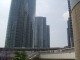 img0009.jpg