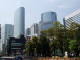 img0012.jpg