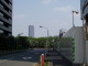 img0013.jpg