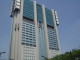 img0014.jpg