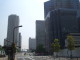 img0015.jpg