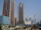 img0018.jpg