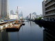 img0019.jpg