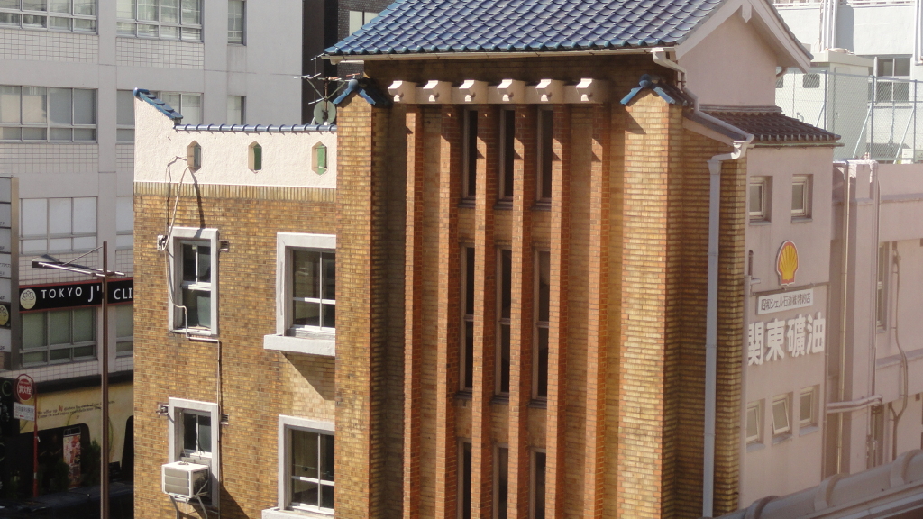 img0000.jpg
