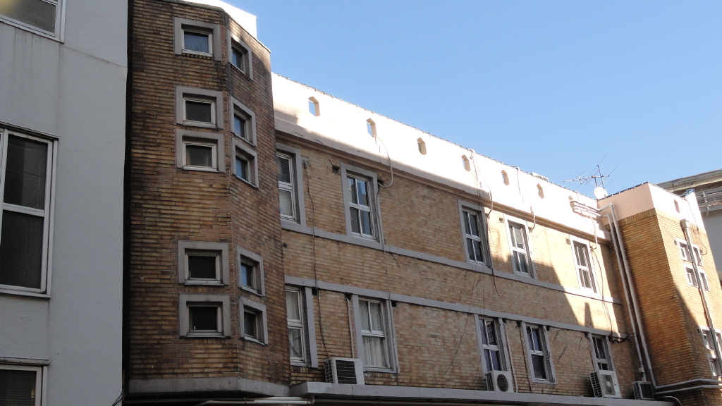 img0001.jpg