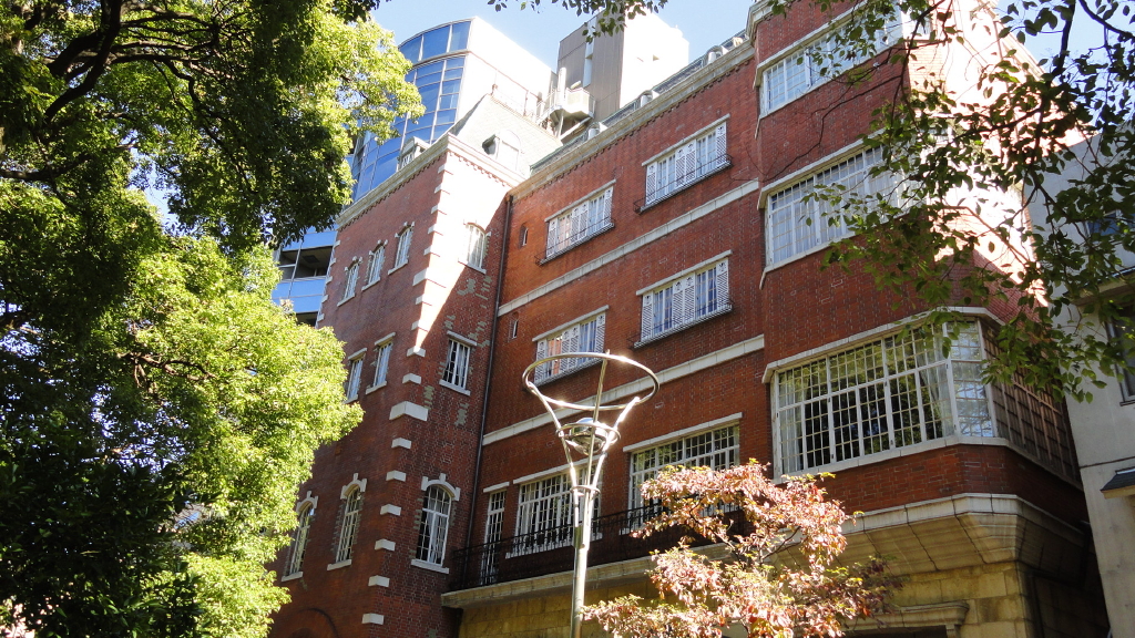 img0004.jpg