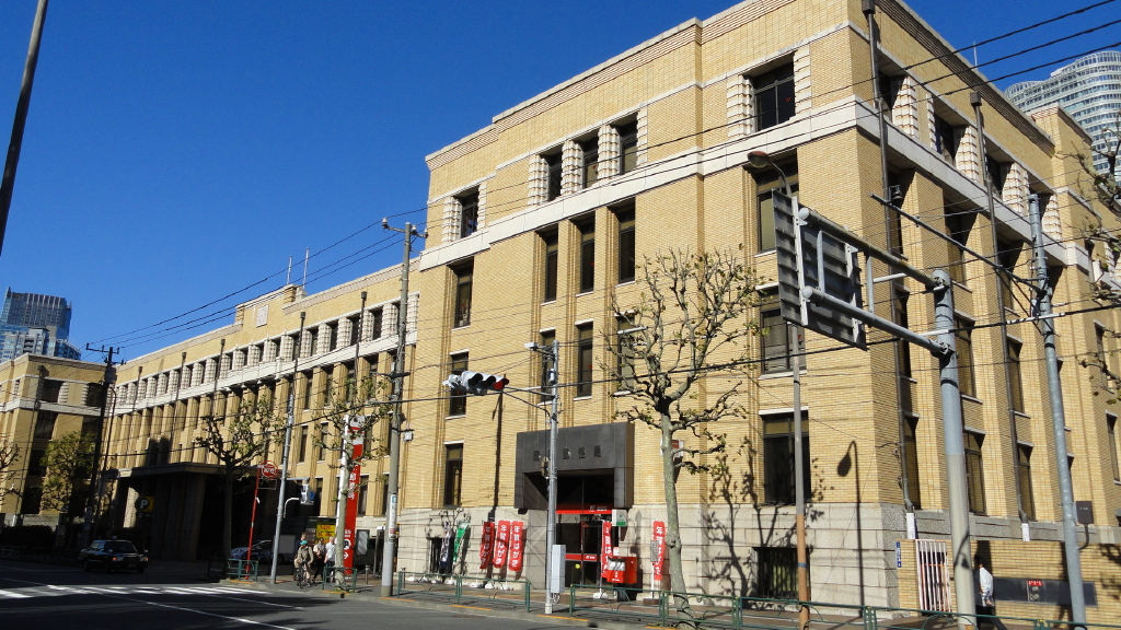 img0011.jpg