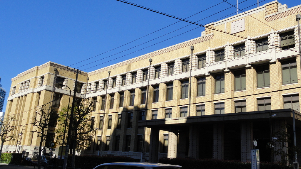 img0012.jpg
