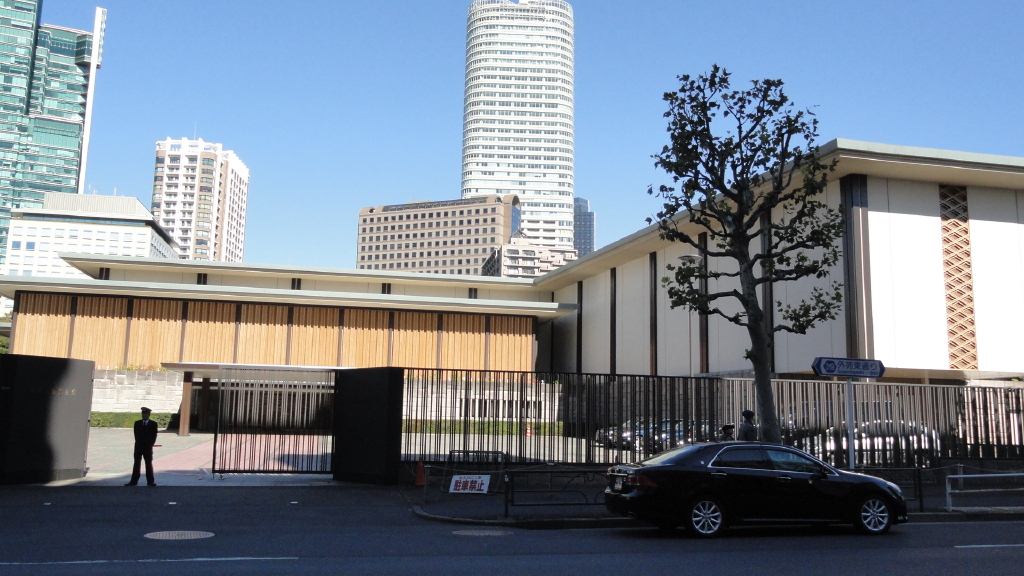img0017.jpg