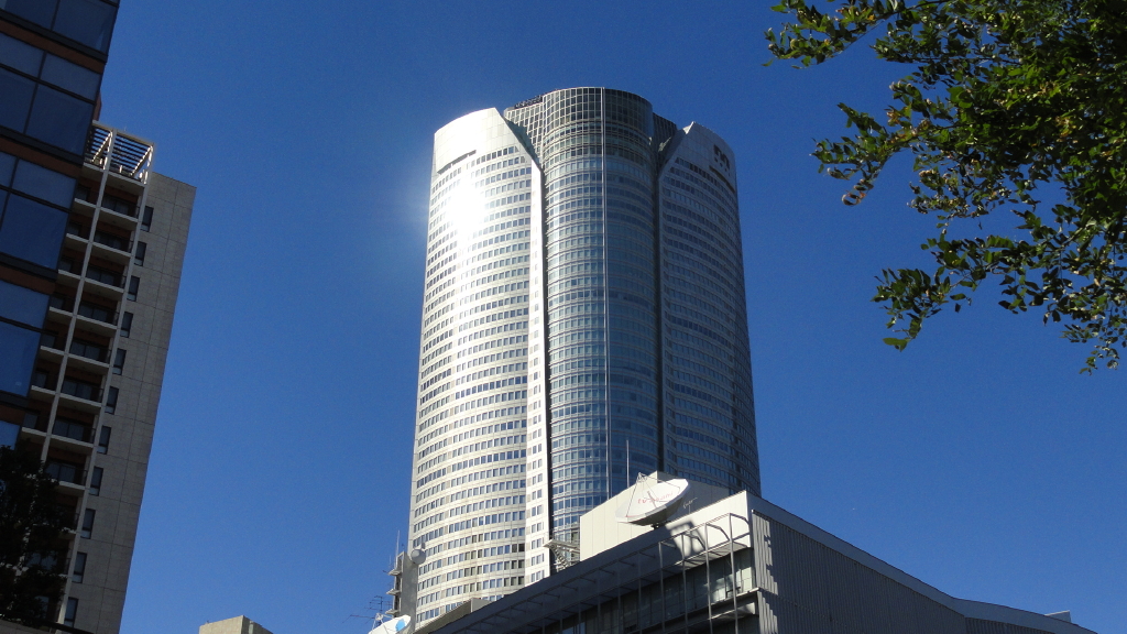 img0022.jpg