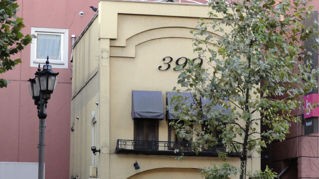 img0026.jpg