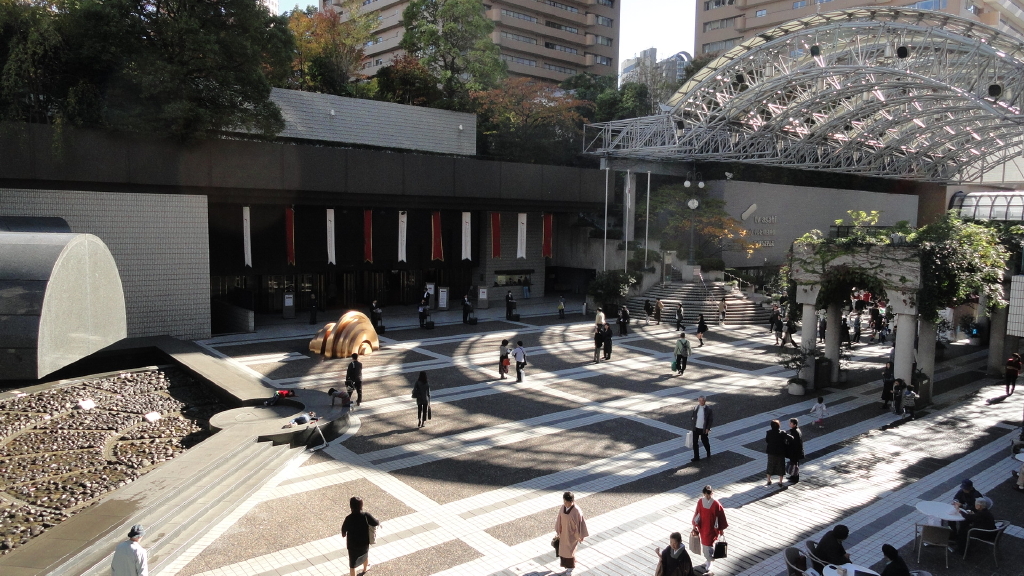 img0027.jpg