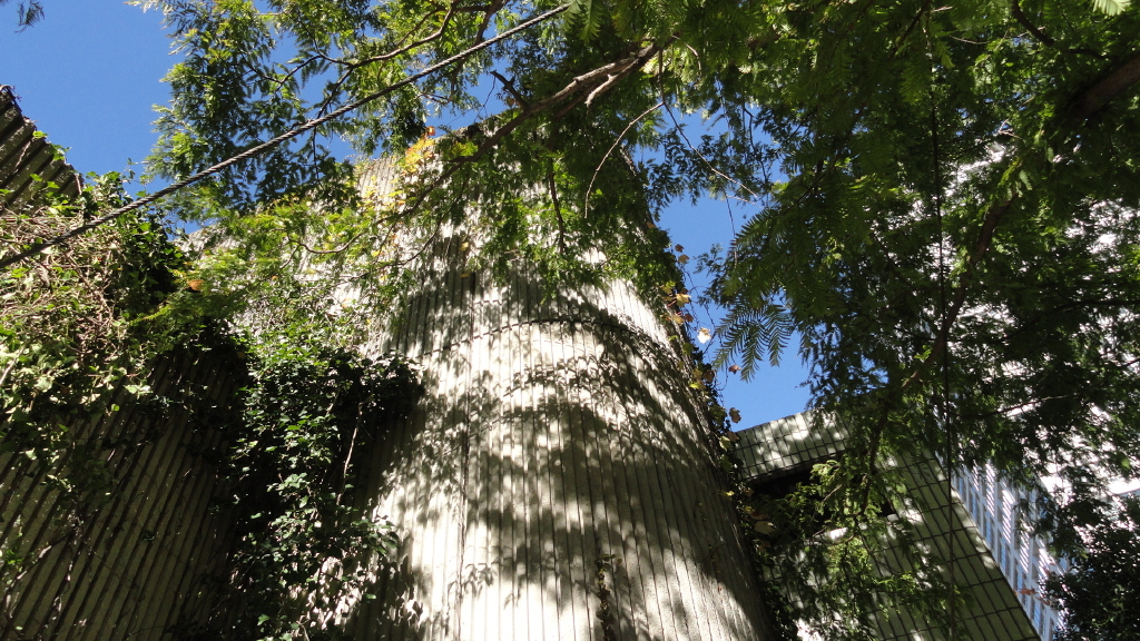 img0028.jpg