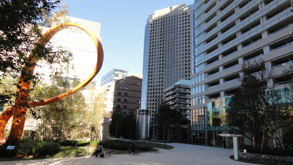 img0031.jpg