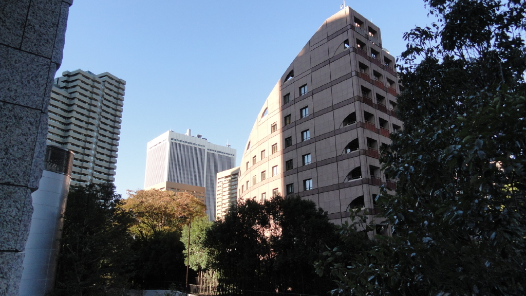 img0035.jpg