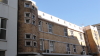 img0001.jpg