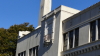 img0020.jpg