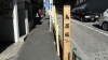 img0021.jpg