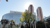 img0023.jpg