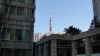 img0032.jpg