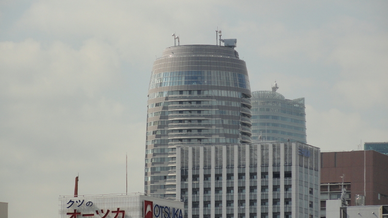img0005.jpg