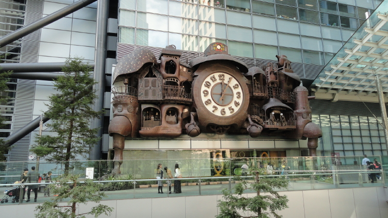 img0010.jpg