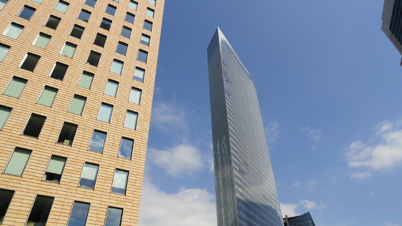img0012.jpg