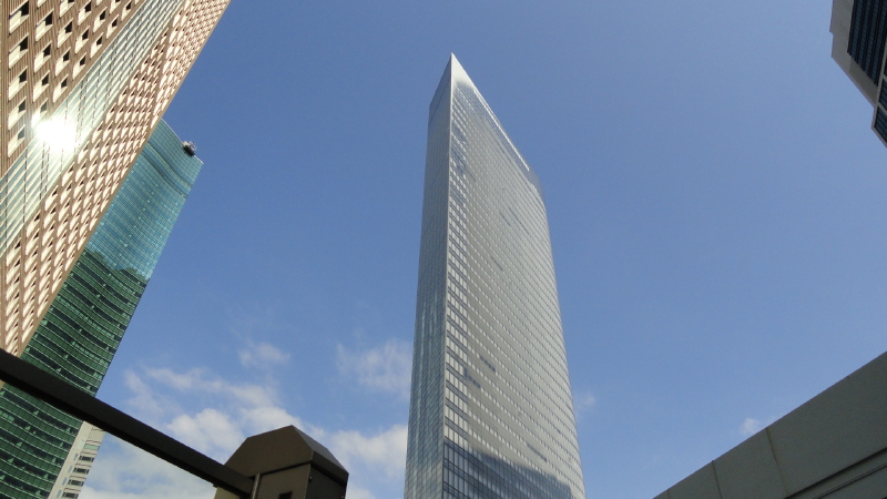 img0015.jpg