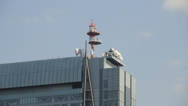 img0022.jpg