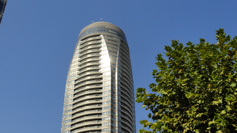 img0023.jpg