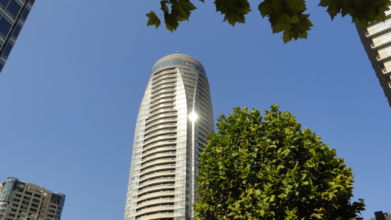 img0024.jpg