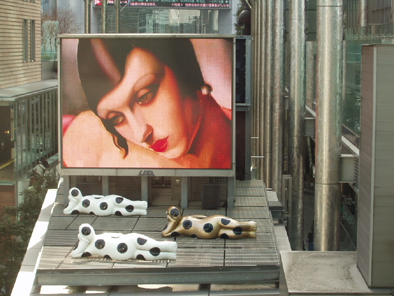 img0025.jpg