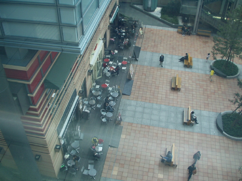 img0026.jpg