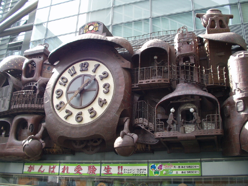 img0028.jpg