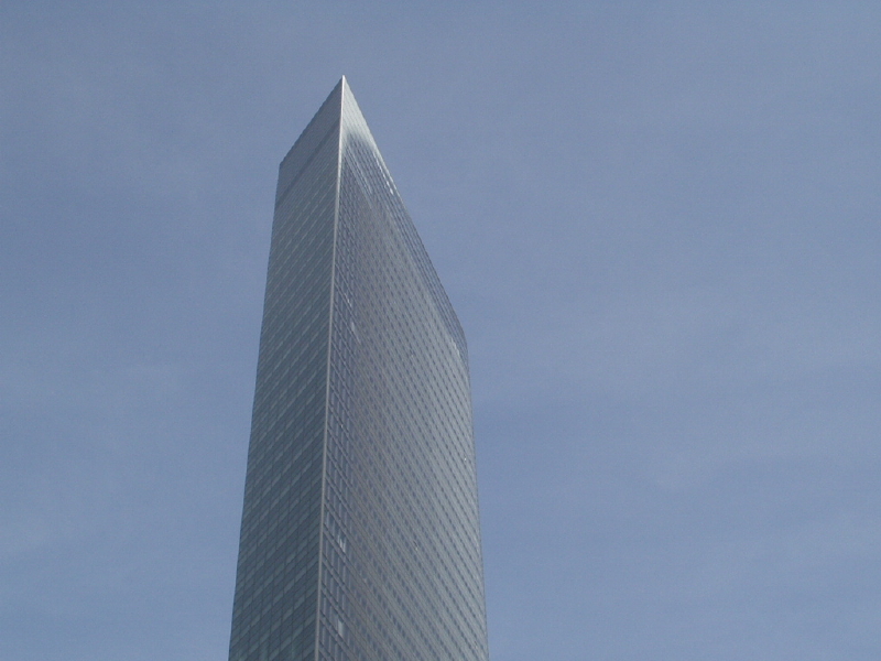 img0031.jpg