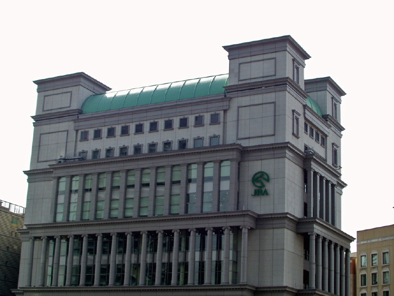 img0032.jpg
