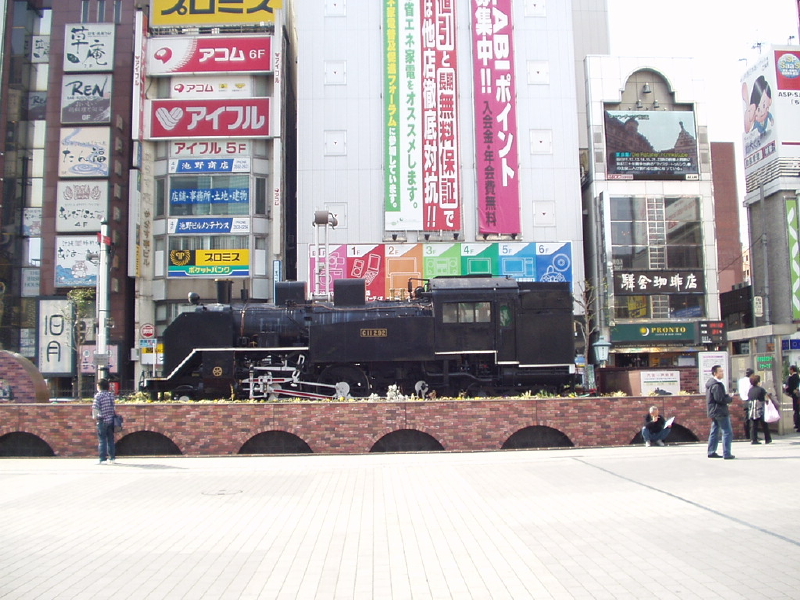 img0035.jpg