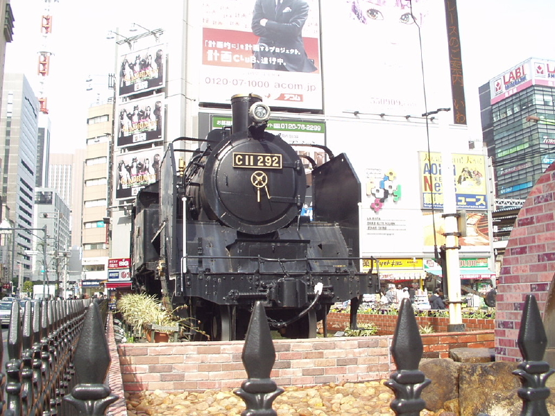 img0036.jpg