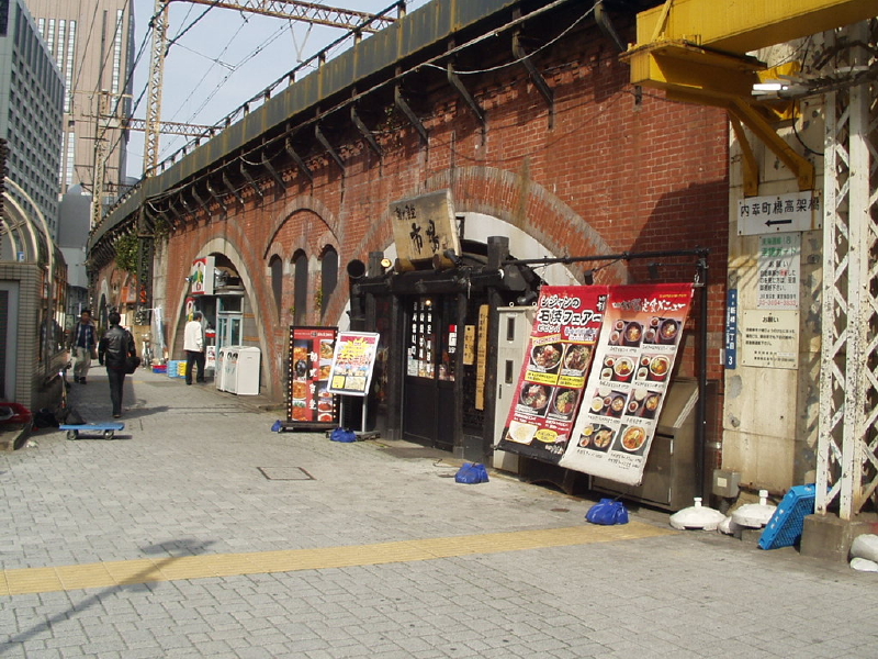 img0038.jpg