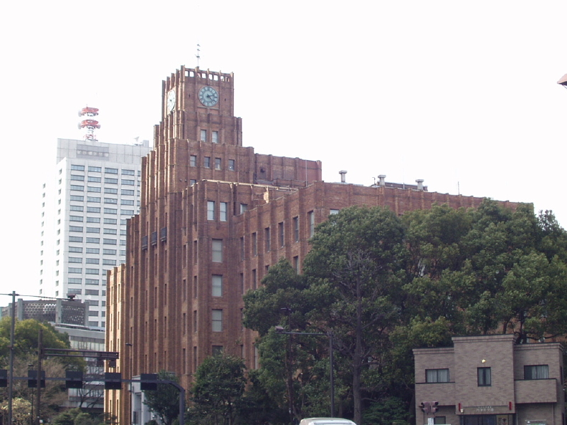img0040.jpg