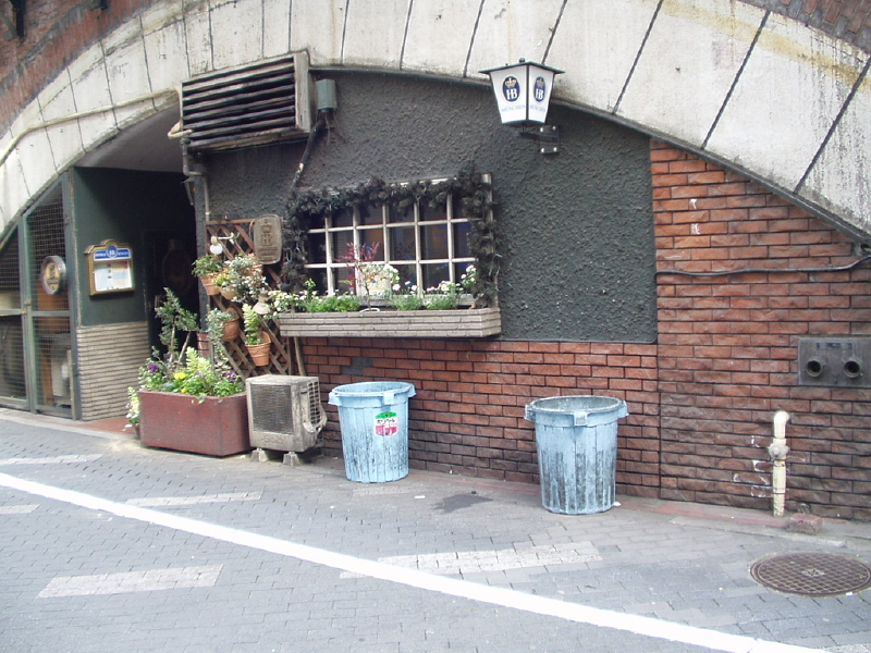 img0041.jpg