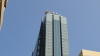 img0002.jpg