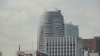 img0005.jpg