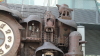 img0007.jpg